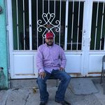 Clemente Gonzalez - @gonzalez_clementee - Instagram