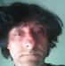 Clemente Gonzalez - Facebook