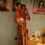 Clemente González - @teca9gonzalez - Instagram