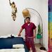 Clemente Gonzalez - Facebook