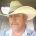 Clemente Gonzalez - Facebook