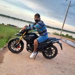 Clemente Gonzalez - @clementegonzalez5222 - Instagram
