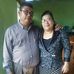 Clemente Gonzalez - Facebook