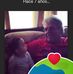 Clemente Gonzalez - Facebook