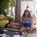 Clemente Gonzalez - Facebook