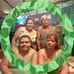 Clemente Gonzalez - Facebook