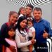 Clemente Gonzalez - Facebook