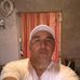 Clemente Gonzalez - Facebook