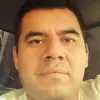 Clemente Gonzalez - @clementegonzalez0 - TikTok