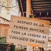 Clemente gonzalez - @clementegonzalez8130 - TikTok
