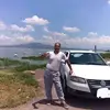 Clemente Gonzalez - @clemente.gonzalez89 - TikTok