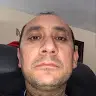 clemente gonzalez - @clementegonzalez32 - TikTok