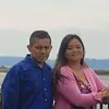 Clemente Gonzalez - @clemente2408 - TikTok