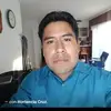 Clemente Gonzalez - @clemente.gonzalez48 - TikTok