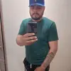 Clemente Gonzalez - @clementegonzalez692 - TikTok