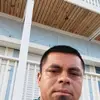 Clemente Gonzalez - @clementegonzalez989 - TikTok