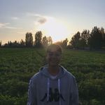 Clemente González - @cleme_gnzalez - Instagram