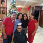 Clemente Gonzalez - @clemente.gonzalez.3994 - Instagram