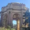 Clemente Gonzàlez - @clemente.gonzlez32 - TikTok