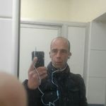 Clemente Gonzalez - @clementeoscargonzalez - Instagram