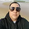 Clemente Gonzalez - @clemente.gonzalez510 - TikTok