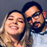 Clemente Gonzalez - @whowaanttstitss - Instagram