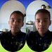 Clemente Gonzalez - Facebook