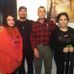 Clemente Gonzalez - Facebook