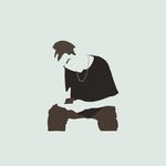 CLEMENTE GONZALEZ DIAZ - @don__cleme - Instagram
