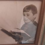 Clemente González González - @gonzalezgonzalezclemente - Instagram