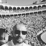 Clemente González González. - @clementegonzalez4840 - Instagram
