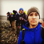 Clemente González H. - @clementegh - Instagram