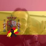 Clemente Gonzalez Jimenez - @gonzalezjimenezclemente - Instagram
