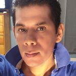 Clemente Gonzalez Mauro - @clemente_gonzalez_mauro - Instagram