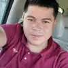clementegonzalez189 - @clementegonzalez189 - TikTok