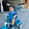 clementegonzalez88 - @clementegonzalez88 - TikTok