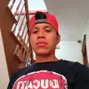 El proo - @clementegonzalez188 - TikTok