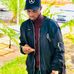 Clemente Guardado - Facebook
