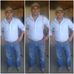 Clemente Guardado - Facebook