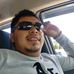 Clemente Guardado - Facebook
