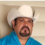 Clemente Guardado Garcia - @clementeguardadogarcia - Instagram
