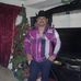 Clemente Guardado Garcia - Facebook