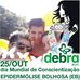 Tamara Guardado Clemente - Facebook