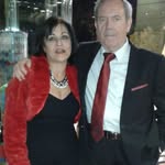 Clemente Bonache Guzman - @clementebonacheguzman - Instagram
