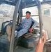 Clemente Guzman - Facebook