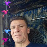 Clemente Guzmán - @clemente.guzman.1044 - Instagram