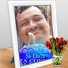 Clemente Guzman - @clemente897 - TikTok
