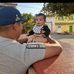 Clemente Guzman - Facebook