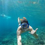 Clemente Guzman - @clementegm - Instagram