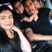Clemente Guzman - Facebook